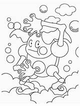 Tegninger Colorear Tegning Disegno Pikachu Desenhar Folhas Fargelegging Websincloud Børn Fargelegg Ut Kolorowanki Ud Nemme Cartoni Dzieci Fargeleggingsark Colouring Desenho sketch template