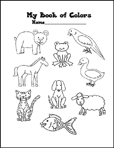 brown bear brown bear     coloring pages coloring home