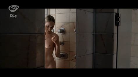 naked sonja richter in the woman that dreamed about a man