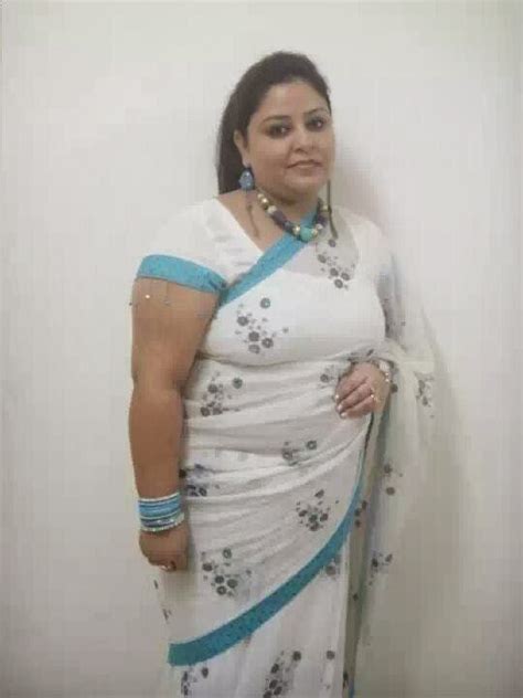 bbw desi gay and sex