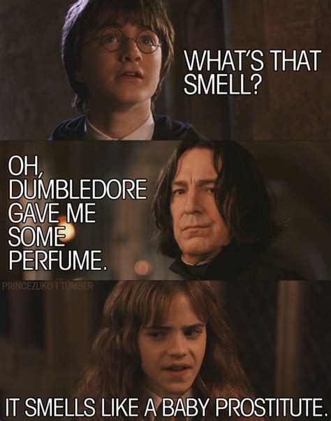 Where Harry Potter And Mean Girls Collide Harry Potter Harry Potter