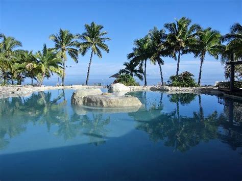 beautiful location sonaisali island resort fiji pictures tripadvisor