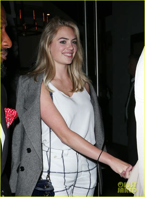 photo kate upton heads to a business meeting 16 photo 3794767 just
