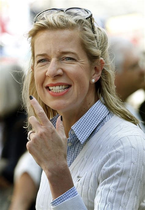 katie hopkins sparks anger in s africa for spreading