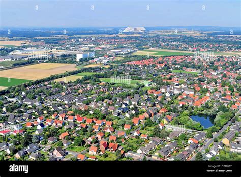 wunstorf  res stock photography  images alamy
