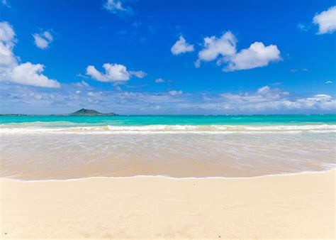 paradise hideaways hawaii beachfront rentals reservations