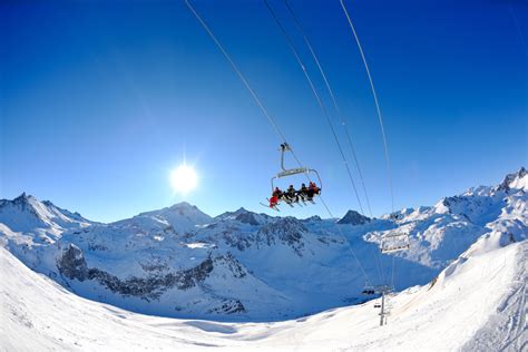 die top  der besten skigebiete der welt tripodo reiseblogtripodo reiseblog