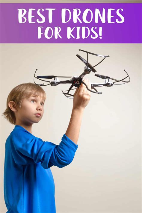 drones  kids  kid friendly drones  camera drone drones concept kid friendly