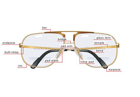 clothing articles personal articles eyeglasses eyeglasses parts image visual