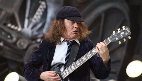 angus young multitrack master isolated tracks vocal