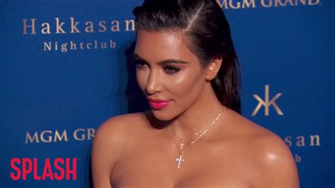 kim kardashian denies another sex tape is out there yofilmz