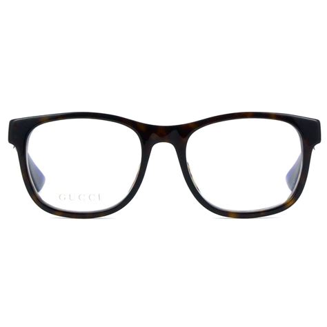 gucci gg0004o ossa frames in 2022 eyeglasses men eyeglasses gucci