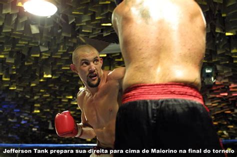 ax muay thai kickboxing forum k 1 brazil feb 23 2003