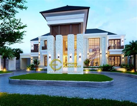 architectural services  luxury house  villa design philippines house design house
