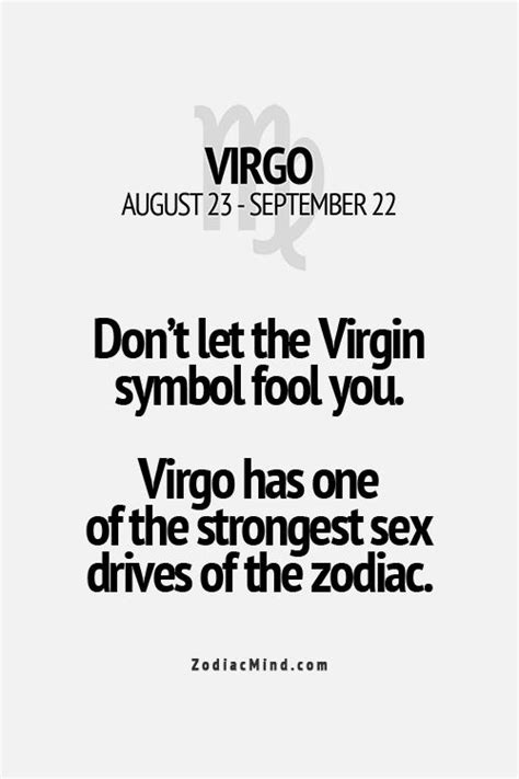 131 best images about virgo isms on pinterest zodiac
