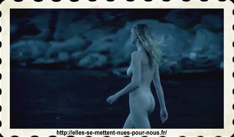 gaia weiss nude pics page 2