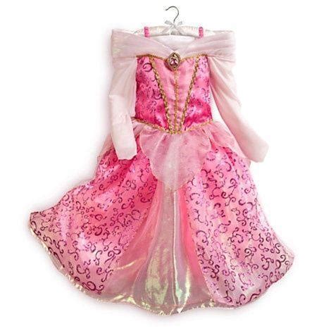 disney princess dress  ebay