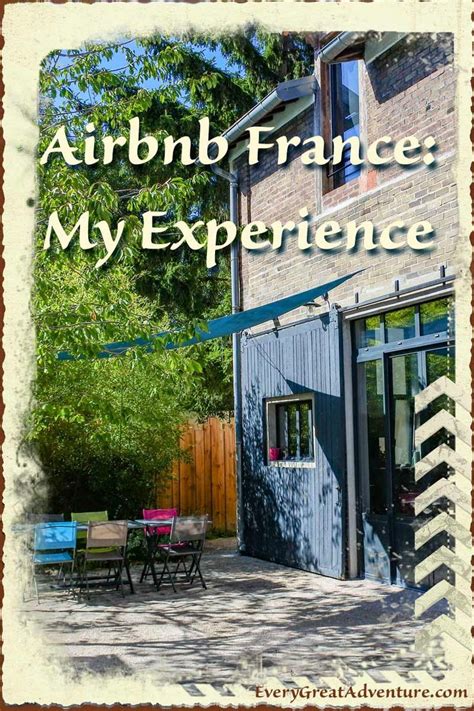 wondering   airbnb  france      vacations vacation plan france