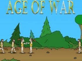 age  war hacked play age  war games
