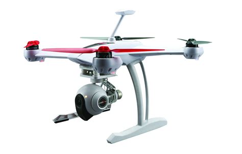 blade  qx ap combo rtf drone  safe technology mp camera quadcopter ebay