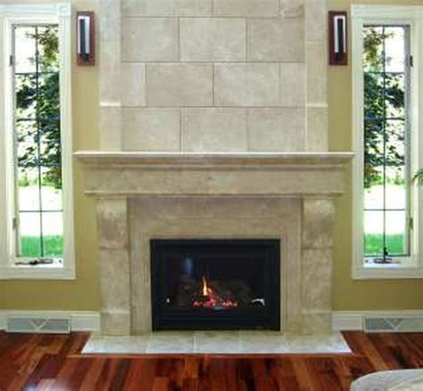 mesmerizing decoration  modern fireplace design ideas showing http