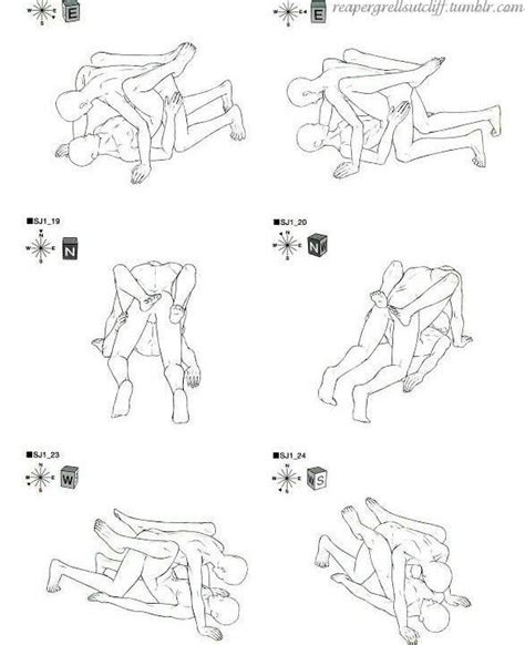 pin by yuki on kiểu dáng in 2018 pinterest pose drawings and pose reference