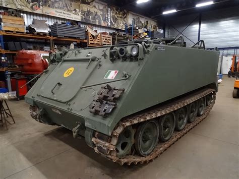 ma apc baiv bv