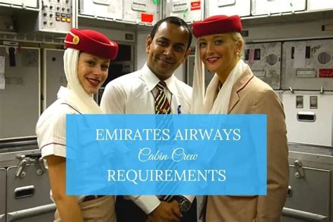 emirates airlines flight attendant salary draw beaver
