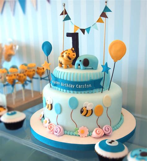 birthday cakes   memorized   life baby shower