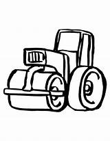 Coloring Construction Pages Tools Equipment Printable Heavy Colouring Clipart Vehicles Kids Printables Color Print Drawing Getdrawings Sheet Getcolorings Trucks Cars sketch template