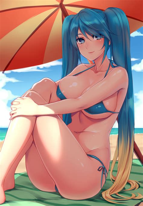 sona buvelle spichis league of legends the hentai world