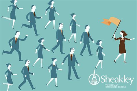 5 leadership traits of a great manager sheakley safety and risk