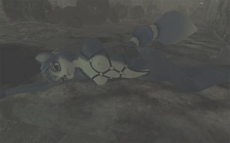 Post 737690 Fallout Fallout 3 Krystal Star Fox