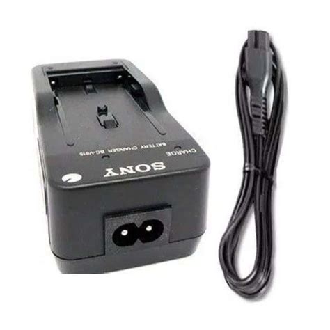 promo charger handycam sony hxr mc2500 diskon 33 di seller toko unyil