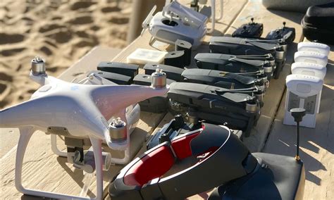 uav drone pilot training mondo beyondo thrill squadron
