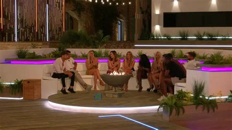 when is love island on here s when the hit itv2 show is and isn t on