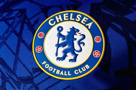 Chelsea Agree New £40m Shirt Sponsorship Deal