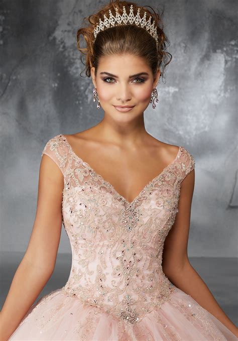 pin on quinceanera dresses