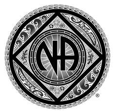narcotics anonymous clip art clip art library