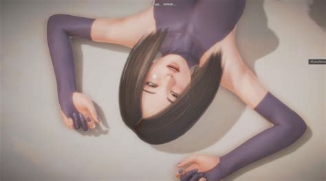 Rule 34 Alita Battle Angel Battle Angel Alita Breasts