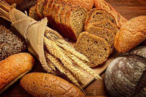 grain foods  maintain  healthy weight