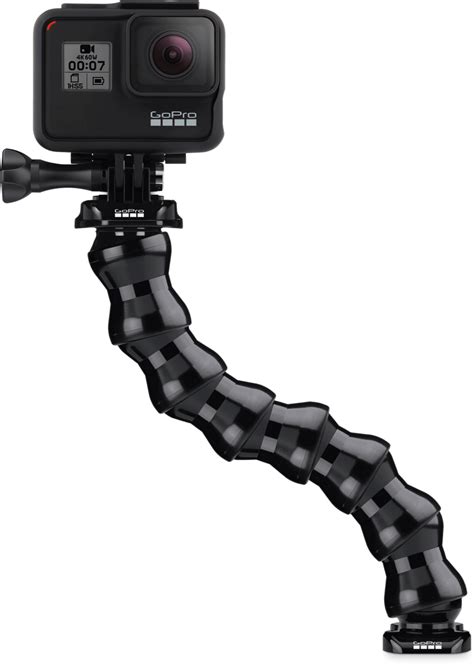 gopro png transparent image  size xpx