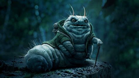 creature full hd wallpaper  background image  id