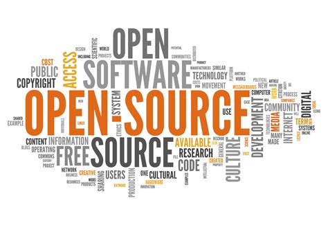 open source license manager grouplas