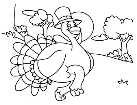 amazingly autumn crayola autumn leaves coloring page printable