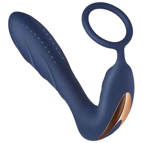 The 6 Best Prostate Massagers 2023 Kinkycow Sex Toy Guide Kienitvc