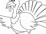 Body Turkey Coloring Pages Printable Getcolorings Parts Color Getdrawings sketch template