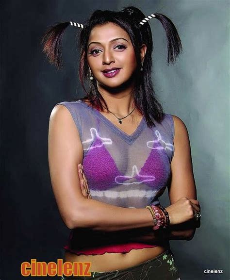 sexxy gayathri jayaram sexy gallery on tamil babes
