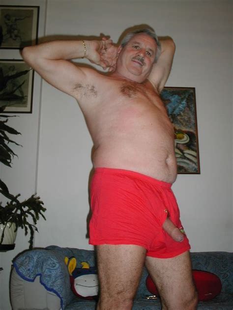 my favoraite uncut daddies and grandpa s photos collection