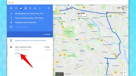 route speichern google maps google maps route speichern gehts